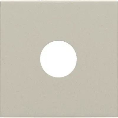 Niko cpl coaxaansl tv sand textured (138-69102)