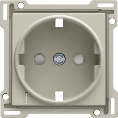 Niko cpl wcd+ra e (138-66908)