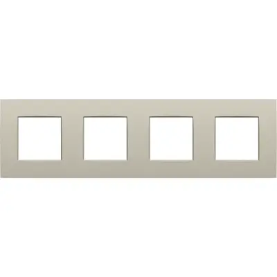Niko cpl 4v 71mm sand texture (138-76400)