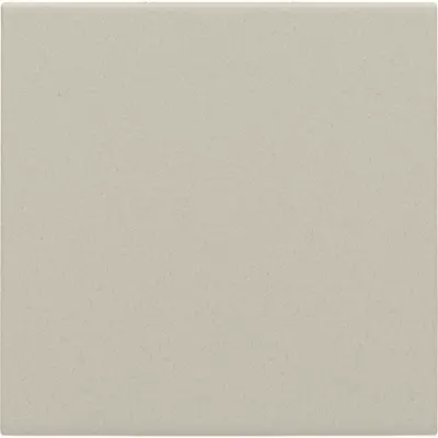 Niko blindplaat sand textured (138-76901)