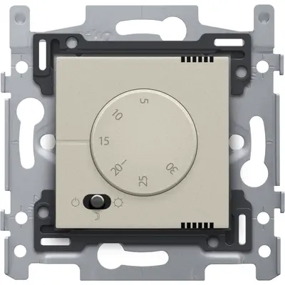 Niko therm elektronisch sand (138-88001)