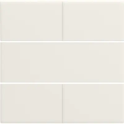 Niko cpl 4v drukknop 24v cotton whi (139-40050)