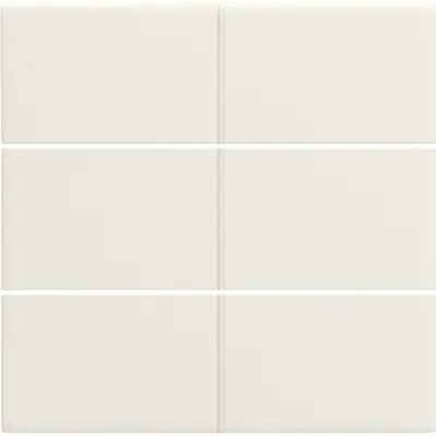 Niko cpl 6v drukknop 24v cotton whi (139-60050)