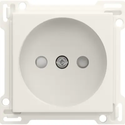 Niko cpl wcd z aarding (139-66501)