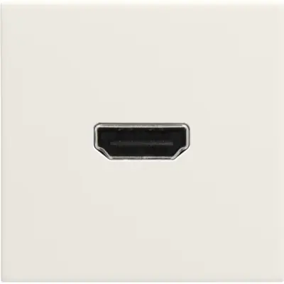 Niko cpl hdmi-naar-hdmi cotton wt (139-69417)