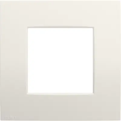 Niko cpl 1v cotton white text (139-76100)