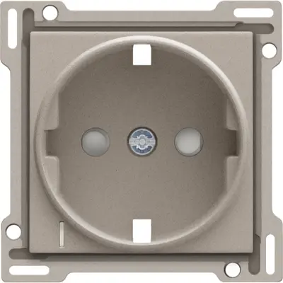 Niko cpl wcd+ra beschafsluiter e (140-66908)
