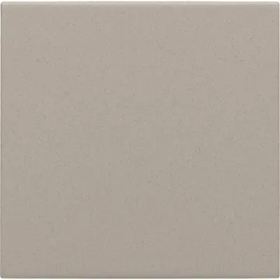 Niko blindplaat claystone textured (140-76901)