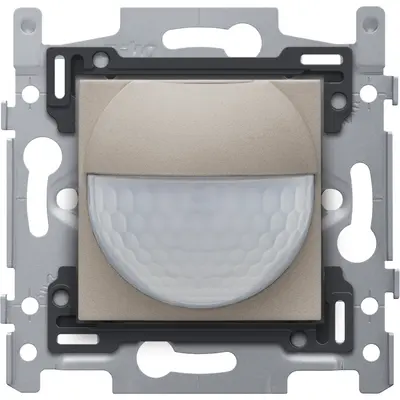 Niko bewegingsmelder 230v 8m 180g (140-78011)