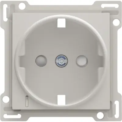 Niko cpl wcd+ra e (141-66908)