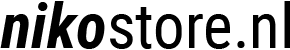 Nikostore.nl