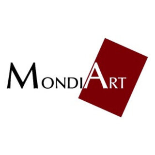 MondiArt