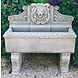 Dragonstone English Dragonstone Wall Fountain Lion Wall Dragonstone English Dragonstone Wall Fountain Lion Wall
