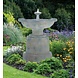 Henri Studio Fontein Henristudio New Prairie Urn Henri Studio Fontein Henristudio New Prairie Urn