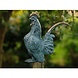 Eliassen Bild Bronze Hahn Eliassen Bild Bronze Hahn