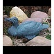 Eliassen Image bronze duck Eliassen Image bronze duck