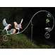 Eliassen Garden cutter balance birds Eliassen Garden cutter balance birds