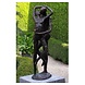 Eliassen Bild Bronze küssen Liebespaar Eliassen Bild Bronze küssen Liebespaar