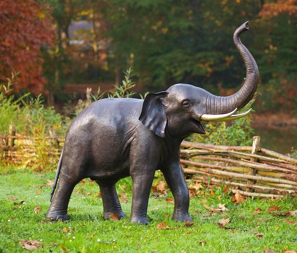 13-fascinating-facts-about-elephants