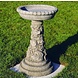 Dragonstone Vogeldrink schaal Hond Dragonstone Vogeldrink schaal Hond
