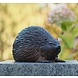 Eliassen Image bronze hedgehog Eliassen Image bronze hedgehog