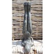 Eliassen Beeld yoga salamba 80cm Eliassen Beeld yoga salamba 80cm