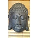 Eliassen Boeddha masker 40cm Eliassen Boeddha masker 40cm