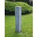 Eliassen Grundstein gebrannt 20x20x90cm Eliassen Grundstein gebrannt 20x20x90cm