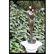 Eliassen Bild Bronze Liebespaar Eliassen Bild Bronze Liebespaar