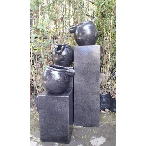 Eliassen Terrace fountain padas wf16 Eliassen Terrace fountain padas wf16