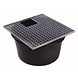 Eliassen Roast various sizes for water feature or fountain Eliassen Roast various sizes for water feature or fountain