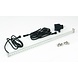 Losse ledstrips voor Niagara+Nevada watervallen Losse ledstrips voor Niagara+Nevada watervallen