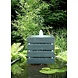 Creablokken 50x50cm waterelement Creablokken 50x50cm waterelement