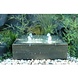Eliassen Creablokken 70x70cm waterelementen Eliassen Creablokken 70x70cm waterelementen