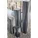 Eliassen Water Columns Swingers in 4 sizes Eliassen Water Columns Swingers in 4 sizes