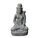 Eliassen Dewi Tara sculpture in 2 sizes Eliassen Dewi Tara sculpture in 2 sizes