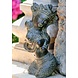Eliassen Dewi Sita bust in 2 sizes Eliassen Dewi Sita bust in 2 sizes