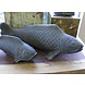 Eliassen Fische in vier Größen Eliassen Fische in vier Größen