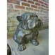 Eliassen Bulldog in 2 maten Eliassen Bulldog in 2 maten