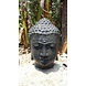Brunnen Buddha Kopf in verschiedenen Größen Brunnen Buddha Kopf in verschiedenen Größen