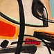 MondiArt Aluminium schilderij Modern MondiArt Aluminium schilderij Modern