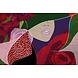 MondiArt Dibond-Bemalung Art.-Nr. MondiArt Dibond-Bemalung Art.-Nr.