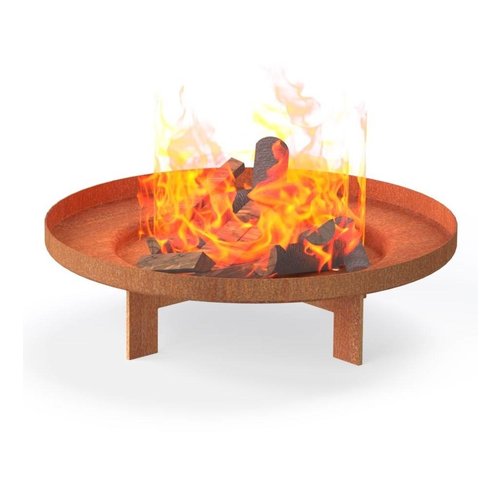 Adezz Producten Brand Borc in 2 Modellen Adezz Adezz Producten Brand Borc in 2 Modellen Adezz