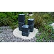 Eliassen Wasserset Shanghai SUPERSET Eliassen Wasserset Shanghai SUPERSET