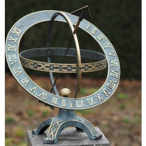 Sundial