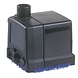 Oase Aquarius Universal Classic 440i fontein pomp Oase Aquarius Universal Classic 440i fontein pomp