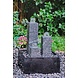 Eliassen Terrassenbrunnen Chrystal Sophia Eliassen Terrassenbrunnen Chrystal Sophia