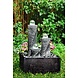 Eliassen 3-Piece Water Feature Chrystal New Jersey Eliassen 3-Piece Water Feature Chrystal New Jersey