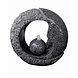Eliassen Komplettes Wasserset Love Eliassen Komplettes Wasserset Love