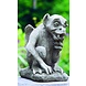 Dragonstone Tuinbeeld trol Small Gargoyle A Dragonstone Tuinbeeld trol Small Gargoyle A